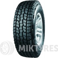 Goodride SL369 275/70 R16 114S